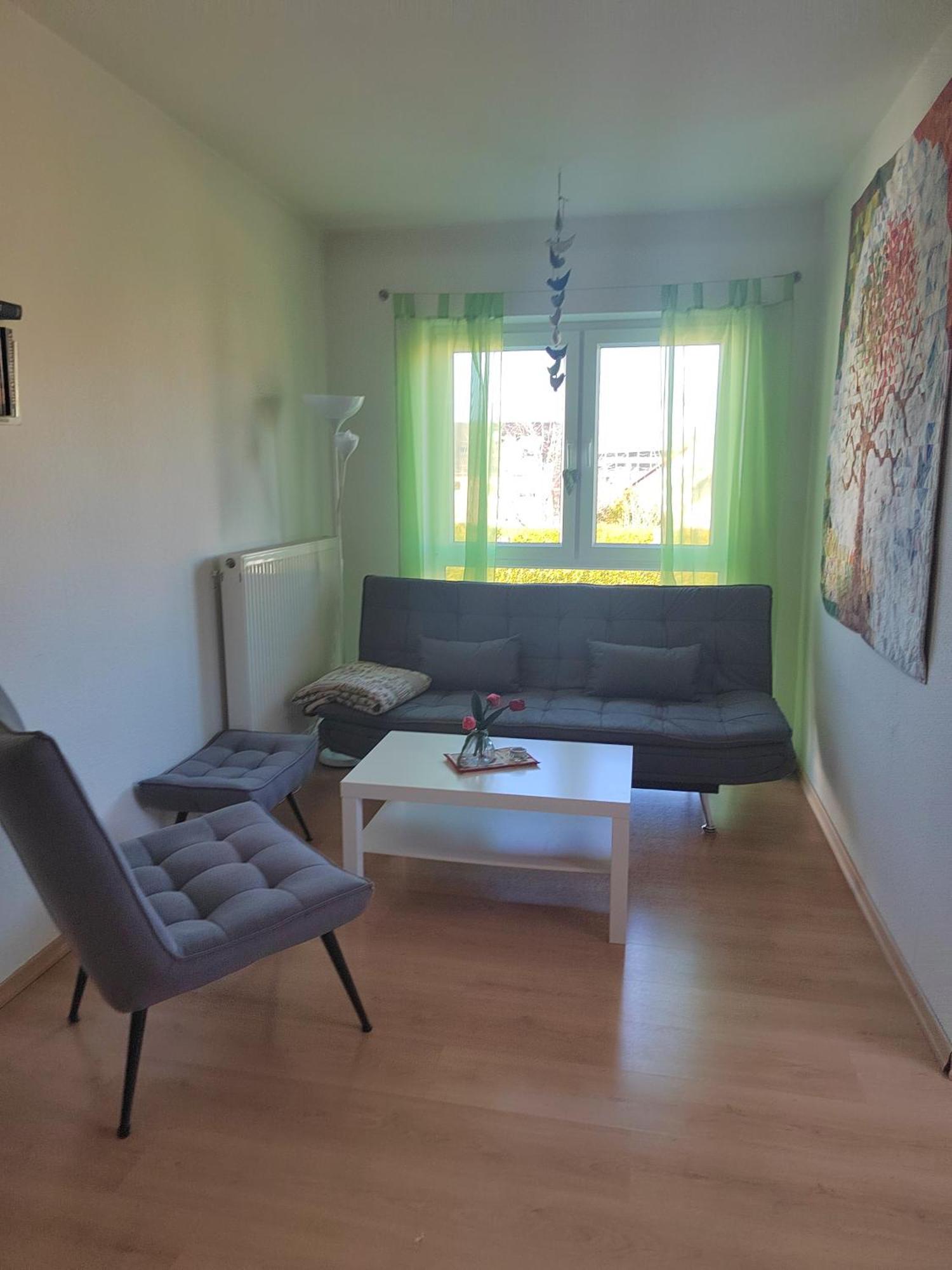 Ferienwohnung Voelkel ترير المظهر الخارجي الصورة