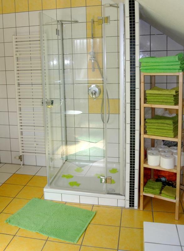 Ferienwohnung Voelkel ترير المظهر الخارجي الصورة